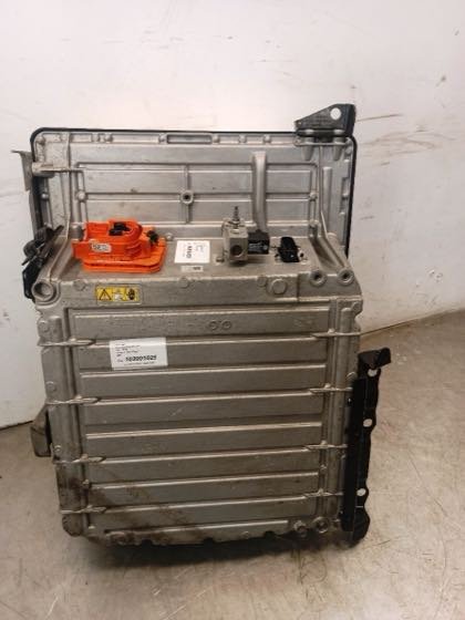 MINI F60 Countryman Cooper SE ALL4 complete high-voltage battery pack