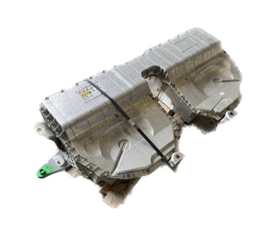 BMW G01 X3 xDrive30e complete high-voltage battery pack