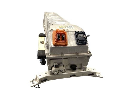 BMW i8 I12 LCI and I15 complete high-voltage battery pack