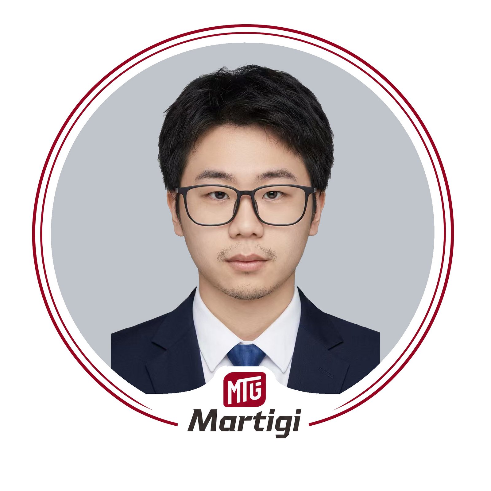 Han