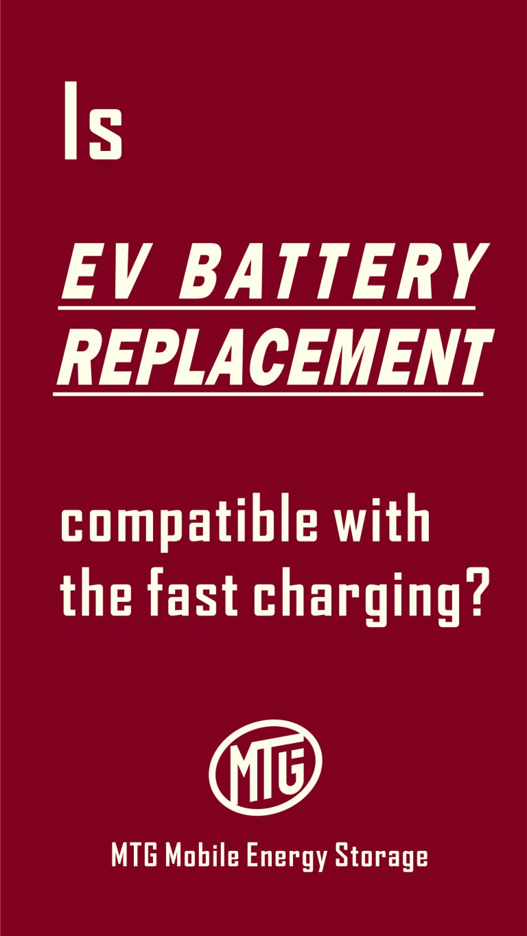 9fastcharging