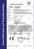SW20250525790E CE EMC 证书_01